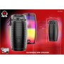 Haut-parleurs bluetooth Reig USB 5 W 16 x 8,2 x 8,2 cm: Plus de 300.000 produits de grandes marques en vente directe à prix usin