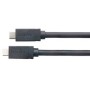 Câble USB-C Kramer Electronics 96-0219103 Noir 3 m: Plus de 300.000 produits de grandes marques en vente directe à prix usine su