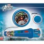 Perche pour selfie The Avengers REIG1668: Plus de 300.000 produits de grandes marques en vente directe à prix usine sur cadeaufo
