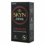 Préservatifs Manix SKYN Intense Feel 18 cm (10 uds): Plus de 300.000 produits de grandes marques en vente directe à prix usine s