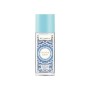 Spray déodorant Betty Barclay Oriental Bloom 75 ml: Plus de 300.000 produits de grandes marques en vente directe à prix usine su