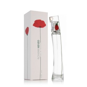 Parfum Femme Kenzo Flower By Kenzo Eau Legere EDT 30 ml: Plus de 300.000 produits de grandes marques en vente directe à prix usi