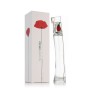 Parfum Femme Kenzo Flower By Kenzo Eau Legere EDT 30 ml: Plus de 300.000 produits de grandes marques en vente directe à prix usi