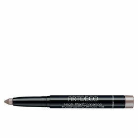 Ombre à paupières Artdeco High Performance Eyeshadow Stylo 16-Pearl Brown 1,4 g: Plus de 300.000 produits de grandes marques en 