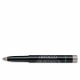 Ombre à paupières Artdeco High Performance Eyeshadow Stylo 16-Pearl Brown 1,4 g: Plus de 300.000 produits de grandes marques en 