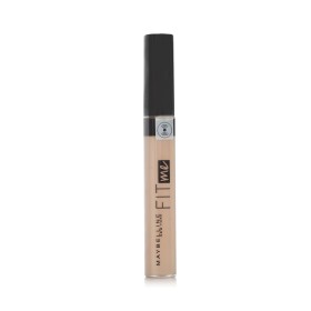 Correcteur facial Maybelline FIT me! 6,8 ml: Plus de 300.000 produits de grandes marques en vente directe à prix usine sur cadea