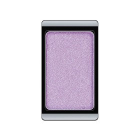 Ombre à paupières Artdeco Eyeshadow 0,8 g: Plus de 300.000 produits de grandes marques en vente directe à prix usine sur cadeauf