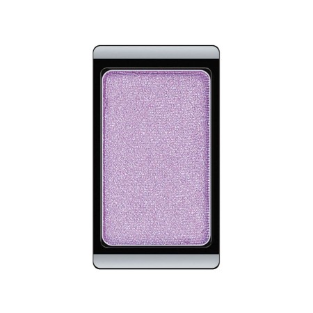 Ombre à paupières Artdeco Eyeshadow 0,8 g: Plus de 300.000 produits de grandes marques en vente directe à prix usine sur cadeauf