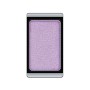 Ombre à paupières Artdeco Eyeshadow 0,8 g: Plus de 300.000 produits de grandes marques en vente directe à prix usine sur cadeauf