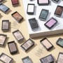 Ombre à paupières Artdeco Eyeshadow 0,8 g: Plus de 300.000 produits de grandes marques en vente directe à prix usine sur cadeauf