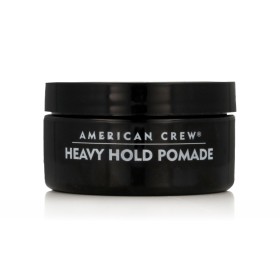 Cire tenue ferme American Crew Finishing & Styling 85 ml: Plus de 300.000 produits de grandes marques en vente directe à prix us