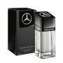 Parfum Homme Mercedes Benz EDT Select 100 ml: Plus de 300.000 produits de grandes marques en vente directe à prix usine sur cade