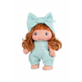 Bébé poupée Marina & Pau Piu 25 cm: Plus de 300.000 produits de grandes marques en vente directe à prix usine sur cadeaufou.com.