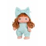 Bébé poupée Marina & Pau Piu 25 cm: Plus de 300.000 produits de grandes marques en vente directe à prix usine sur cadeaufou.com.
