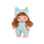 Bébé poupée Marina & Pau Piu 25 cm: Plus de 300.000 produits de grandes marques en vente directe à prix usine sur cadeaufou.com.