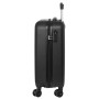 Trolley de Cabine Real Madrid C.F. Blue marine 20'' 34,5 x 55 x 20 cm: Plus de 300.000 produits de grandes marques en vente dire