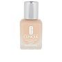 Base de maquillage liquide Clinique Superbalanced (30 ml): Plus de 300.000 produits de grandes marques en vente directe à prix u