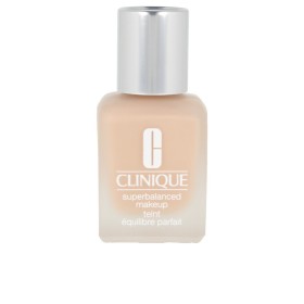 Base de maquillage liquide Clinique Superbalanced (30 ml): Plus de 300.000 produits de grandes marques en vente directe à prix u