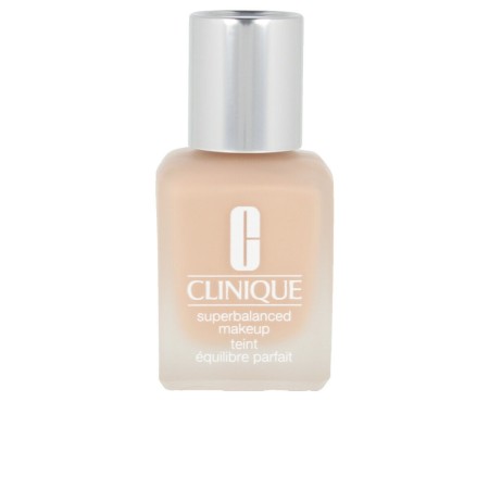 Base de maquillage liquide Clinique Superbalanced (30 ml): Plus de 300.000 produits de grandes marques en vente directe à prix u