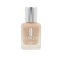 Base de maquillage liquide Clinique Superbalanced (30 ml): Plus de 300.000 produits de grandes marques en vente directe à prix u