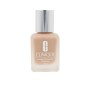 Base de maquillage liquide Clinique Superbalanced (30 ml): Plus de 300.000 produits de grandes marques en vente directe à prix u