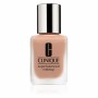 Base de maquillage liquide Clinique Superbalanced (30 ml): Plus de 300.000 produits de grandes marques en vente directe à prix u
