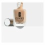 Base de maquillage liquide Clinique Superbalanced (30 ml): Plus de 300.000 produits de grandes marques en vente directe à prix u