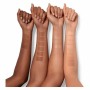 Base de maquillage liquide Clinique Superbalanced (30 ml): Plus de 300.000 produits de grandes marques en vente directe à prix u