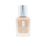 Base de maquillage liquide Clinique Superbalanced (30 ml): Plus de 300.000 produits de grandes marques en vente directe à prix u