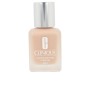 Base de maquillage liquide Clinique Superbalanced (30 ml): Plus de 300.000 produits de grandes marques en vente directe à prix u