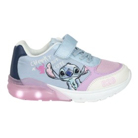 Chaussures de Sport pour Enfants Stitch: Plus de 300.000 produits de grandes marques en vente directe à prix usine sur cadeaufou