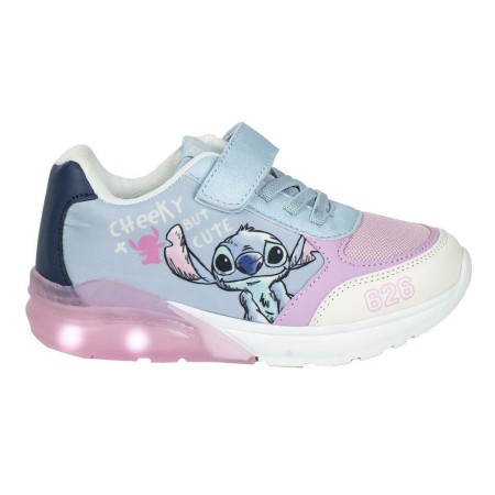 Chaussures de Sport pour Enfants Stitch: Plus de 300.000 produits de grandes marques en vente directe à prix usine sur cadeaufou