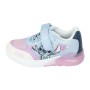 Chaussures de Sport pour Enfants Stitch: Plus de 300.000 produits de grandes marques en vente directe à prix usine sur cadeaufou