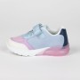 Chaussures de Sport pour Enfants Stitch: Plus de 300.000 produits de grandes marques en vente directe à prix usine sur cadeaufou