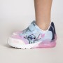 Chaussures de Sport pour Enfants Stitch: Plus de 300.000 produits de grandes marques en vente directe à prix usine sur cadeaufou