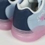 Chaussures de Sport pour Enfants Stitch: Plus de 300.000 produits de grandes marques en vente directe à prix usine sur cadeaufou