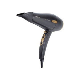 Sèche-cheveux UFESA Ufesa SC8460 2400W Noir 2400 W: Plus de 300.000 produits de grandes marques en vente directe à prix usine su