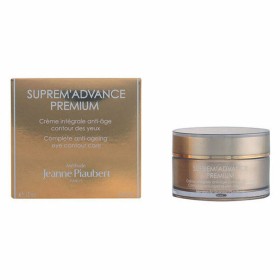 Contour des yeux Jeanne Piaubert Suprem Advance Premium: Plus de 300.000 produits de grandes marques en vente directe à prix usi