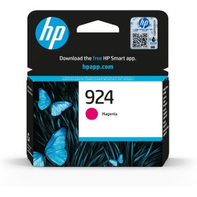 Toner original HP Magenta: Plus de 300.000 produits de grandes marques en vente directe à prix usine sur cadeaufou.com. Label bo