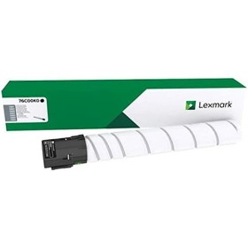 Toner Lexmark CS92X Noir: Plus de 300.000 produits de grandes marques en vente directe à prix usine sur cadeaufou.com. Label bou