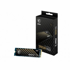 Disque dur MSI 2,5 1 TB SSD: Plus de 300.000 produits de grandes marques en vente directe à prix usine sur cadeaufou.com. Label 