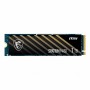 Disque dur MSI 2,5 1 TB SSD: Plus de 300.000 produits de grandes marques en vente directe à prix usine sur cadeaufou.com. Label 