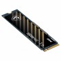 Disque dur MSI 2,5 1 TB SSD: Plus de 300.000 produits de grandes marques en vente directe à prix usine sur cadeaufou.com. Label 