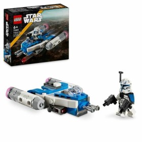 Playset Lego: Plus de 300.000 produits de grandes marques en vente directe à prix usine sur cadeaufou.com. Label boutique solida