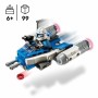 Playset Lego: Plus de 300.000 produits de grandes marques en vente directe à prix usine sur cadeaufou.com. Label boutique solida