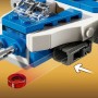 Playset Lego: Plus de 300.000 produits de grandes marques en vente directe à prix usine sur cadeaufou.com. Label boutique solida