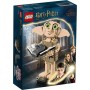 Set de construction Lego Multicouleur 403 Pièces: Plus de 300.000 produits de grandes marques en vente directe à prix usine sur 