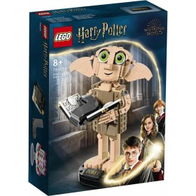 Set de construction Lego Multicouleur 403 Pièces: Plus de 300.000 produits de grandes marques en vente directe à prix usine sur 