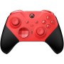 Manette Xbox One Microsoft ELITE WLC SERIES 2 Microsoft Xbox: Plus de 300.000 produits de grandes marques en vente directe à pri
