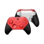 Manette Xbox One Microsoft ELITE WLC SERIES 2 Microsoft Xbox: Plus de 300.000 produits de grandes marques en vente directe à pri